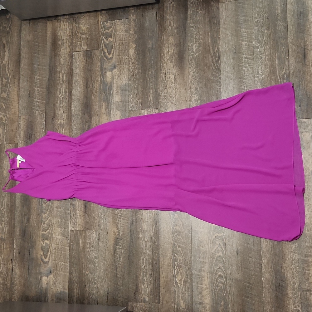 Gianni Bini Gown